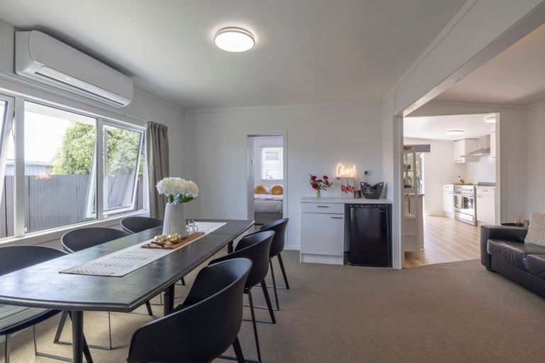 Photo of property in 10 Karamu Street, Mangakino, 3421