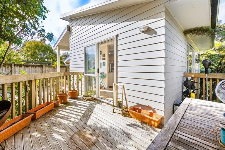 Photo of property in 18 O'neills Road, Swanson, Auckland, 0612