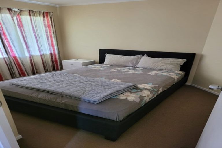 Photo of property in 197 Te Irirangi Drive, Flat Bush, Auckland, 2019