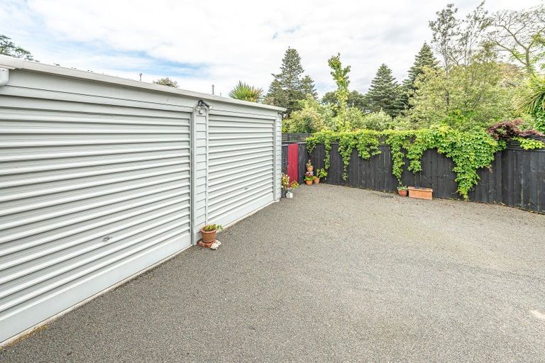 Photo of property in 39 Brassey Road, Saint Johns Hill, Whanganui, 4500