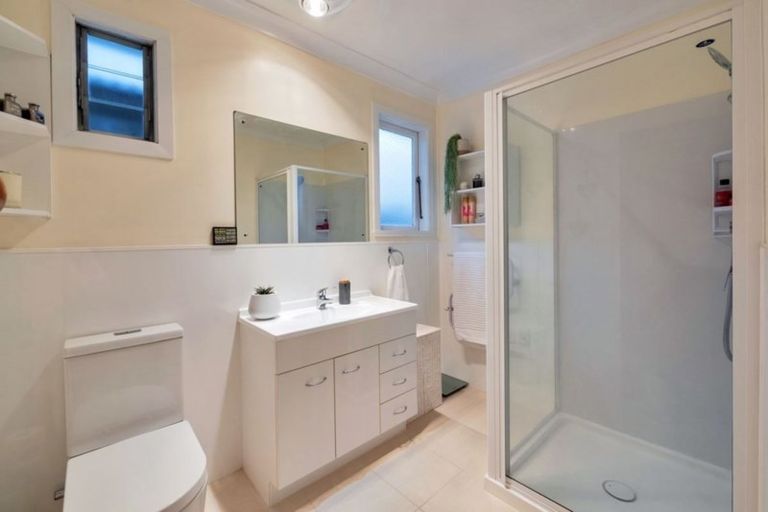 Photo of property in 23 George Street, Papakura, 2110