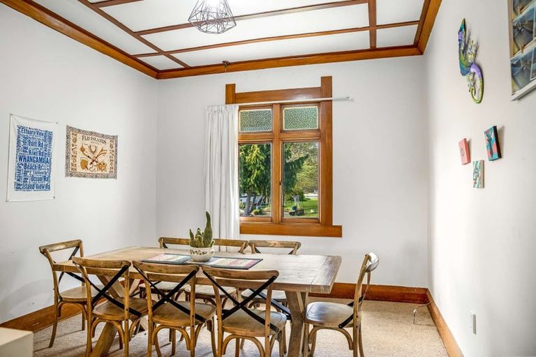 Photo of property in 33 Rutland Street, Riversdale, 9776