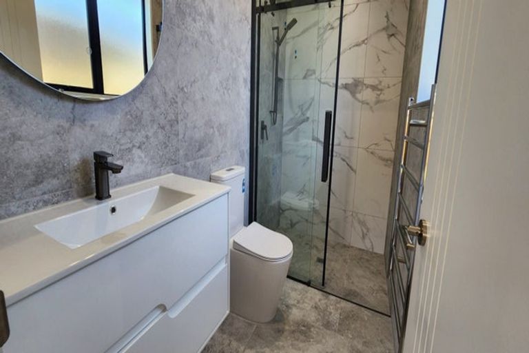 Photo of property in 12 Kirirua Avenue, Halswell, Christchurch, 8025