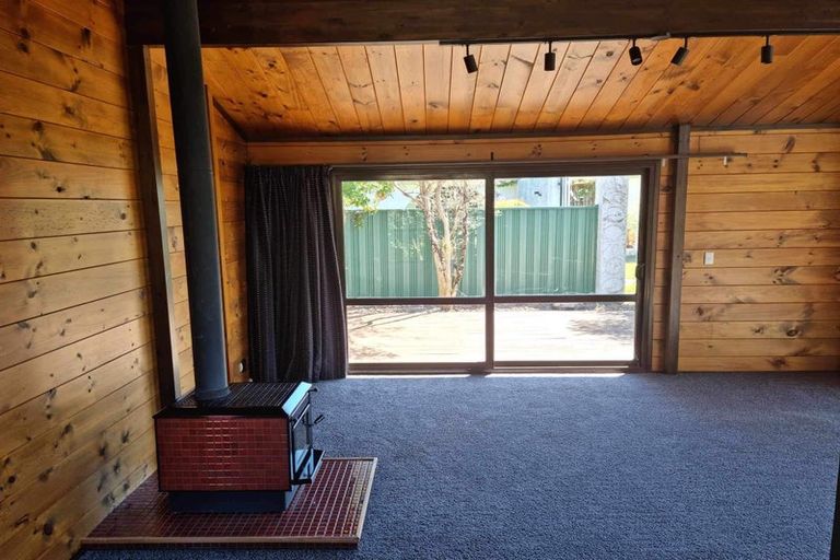 Photo of property in 21 Ranfurly Street, Solway, Masterton, 5810