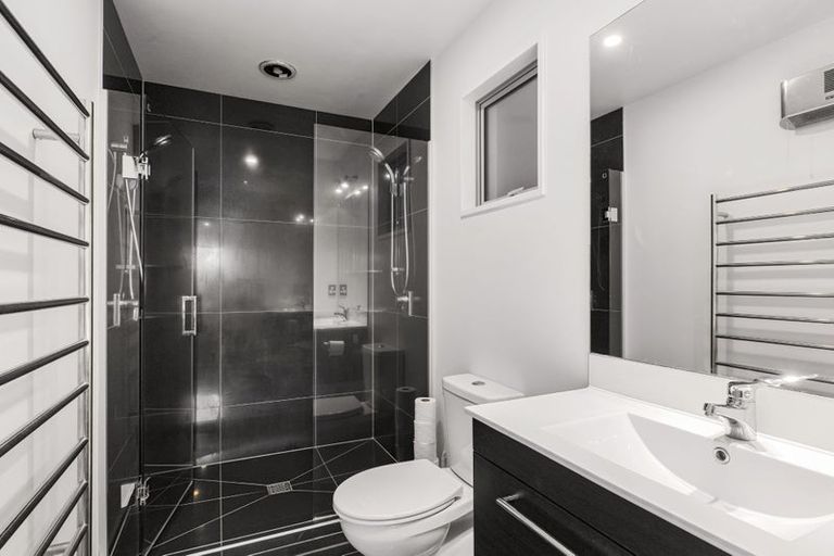 Photo of property in 118 Threlkelds Road, Ohoka, Kaiapoi, 7692