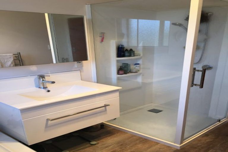 Photo of property in 3/22 Colligan Street, Upper Riccarton, Christchurch, 8041