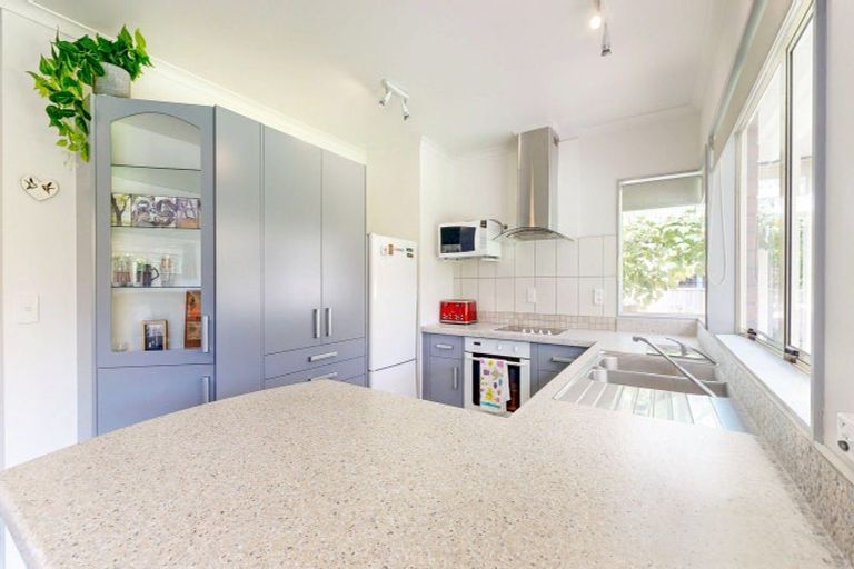 Photo of property in 90b Richmond Street, Thames, 3500