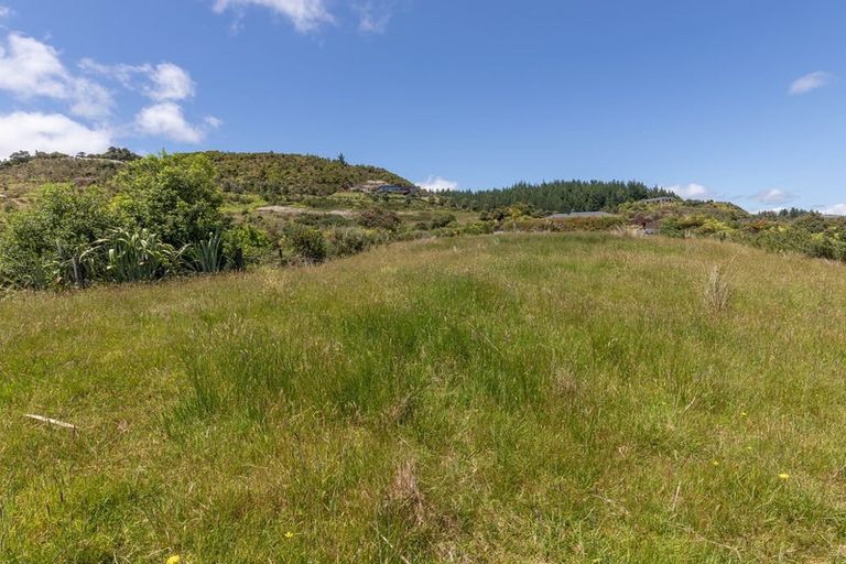 Photo of property in 3 Middle Paddock, Blue Spur, Hokitika, 7882