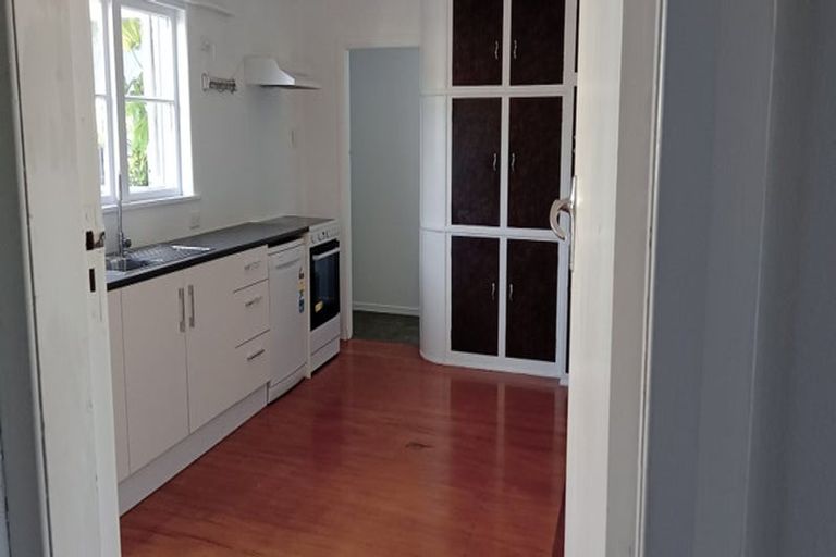 Photo of property in 2/2072 Alexandra Street, Te Awamutu, 3800