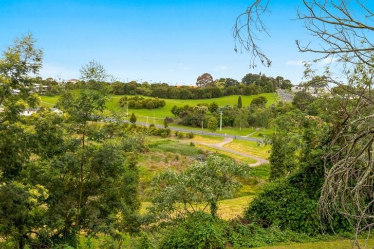 Photo of property in 68 Tom Muir Drive, Gate Pa, Tauranga, 3112
