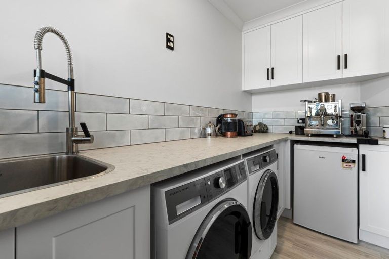 Photo of property in 1128d Omanawa Road, Omanawa, Tauranga, 3171