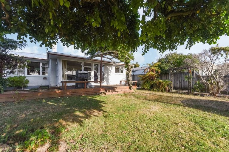 Photo of property in 26 Woodland Avenue, Motueka, 7120