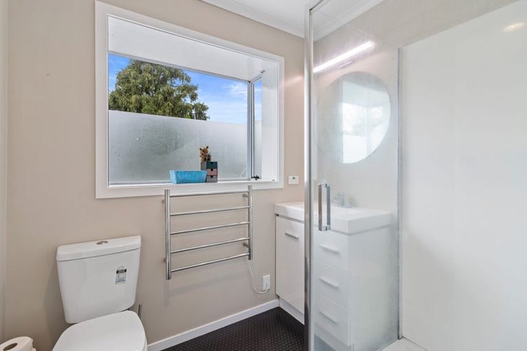 Photo of property in 44 Churchill Avenue, Maeroa, Hamilton, 3200