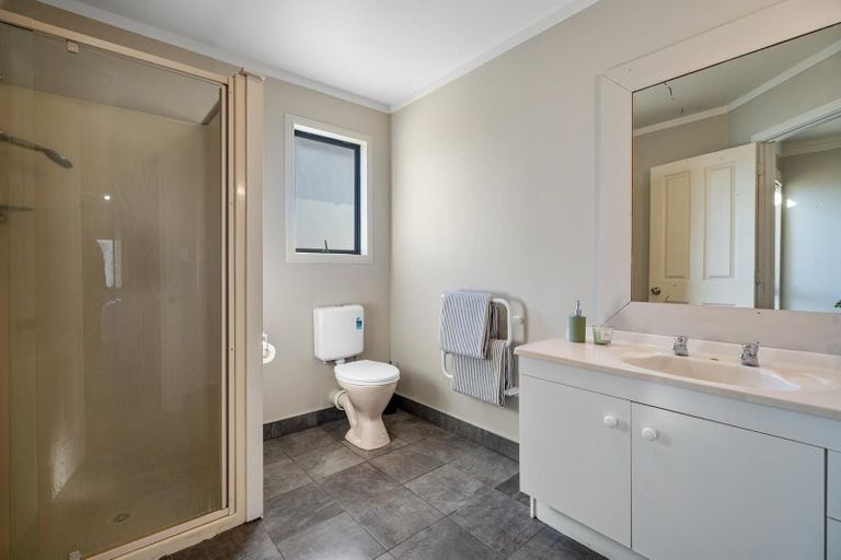 Photo of property in 237 Pukehina Parade, Pukehina, Te Puke, 3189