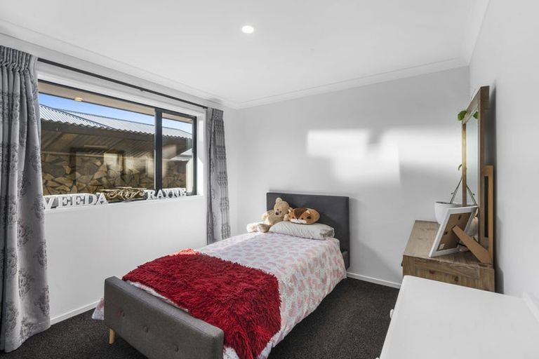 Photo of property in 15 Whitehorn Drive, Lincoln, 7608