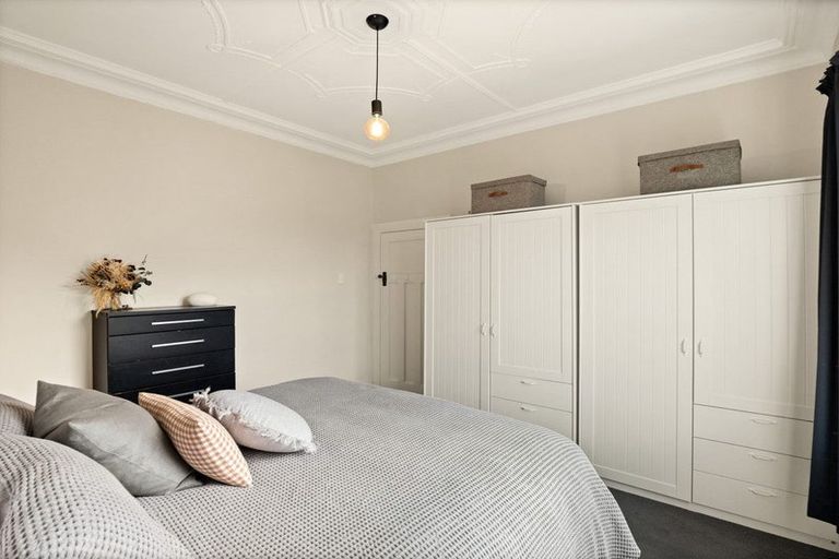 Photo of property in 164 Glenpark Avenue, Maryhill, Dunedin, 9011