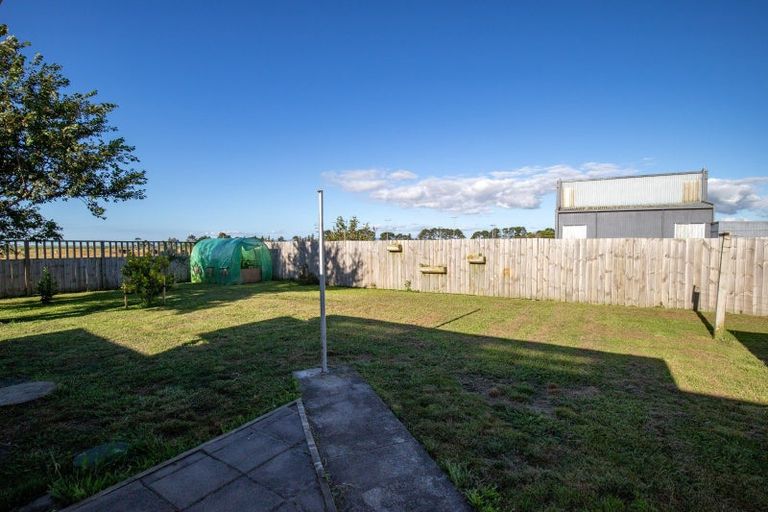 Photo of property in 687 State Highway 25, Waitakaruru, Ngatea, 3576