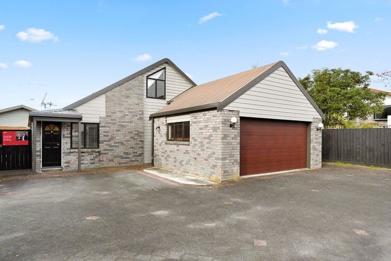 Photo of property in 32a Ashley Street, St Andrews, Hamilton, 3200