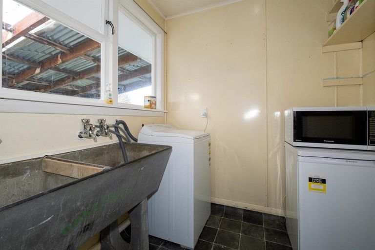 Photo of property in 34 Regent Street, Fairlie, 7925