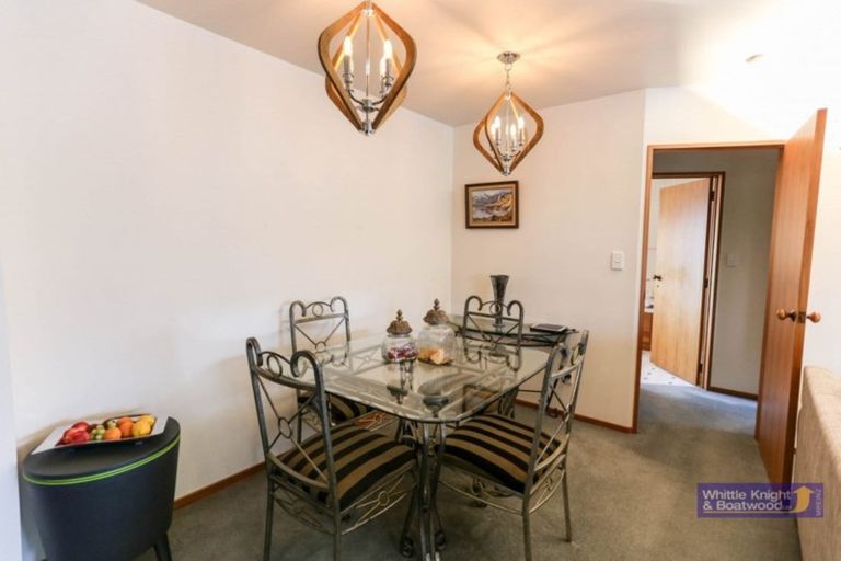 Photo of property in 23b Spring Place, Leeston, 7632