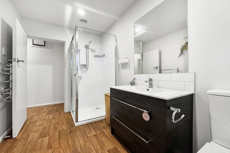 Photo of property in 44 Athelstan Street, Spreydon, Christchurch, 8024