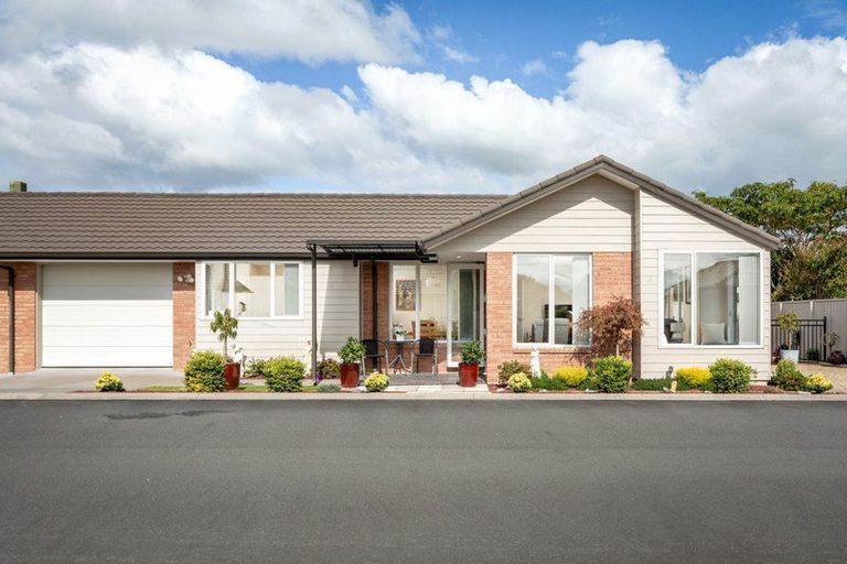 Photo of property in 4 Black Rock Way, Paeroa, 3600