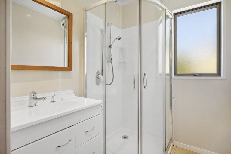 Photo of property in 47 Coolock Crescent, Waverley, Dunedin, 9013