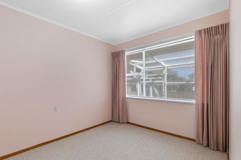 Photo of property in 35 George Street, Levin, 5510