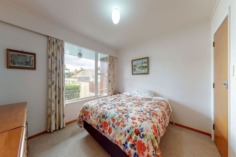 Photo of property in 37a Tennyson Avenue, Avalon, Lower Hutt, 5011