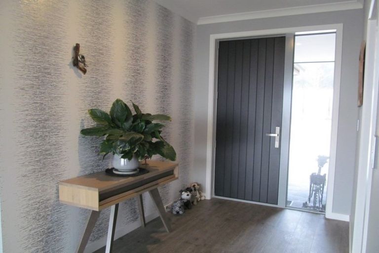 Photo of property in 390a Letts Gully Road, Letts Gully, Alexandra, 9393