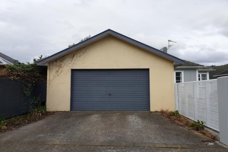 Photo of property in 62 Chapman Crescent, Naenae, Lower Hutt, 5011