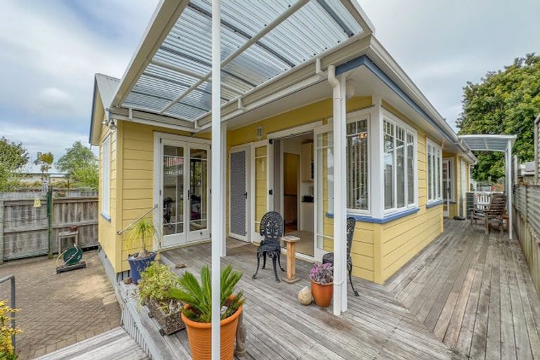 Photo of property in 512 Brown Street, Thames, 3500