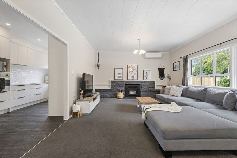 Photo of property in 257 Whitaker Street, Te Aroha, 3320