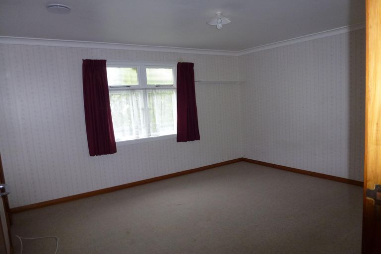Photo of property in 38 Aberdeen Avenue, Takaro, Palmerston North, 4412
