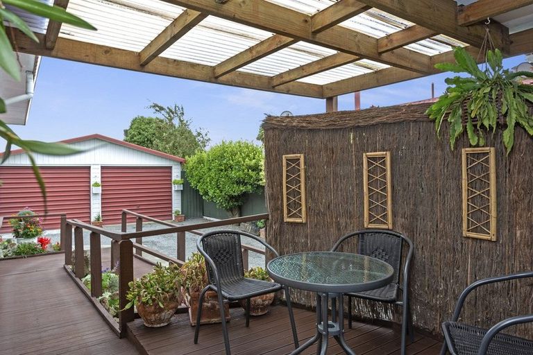 Photo of property in 60a Sneyd Street, Kaiapoi, 7630