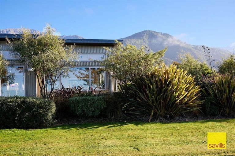 Photo of property in 72c Koura Bay Drive, Hapuku, Kaikoura, 7371