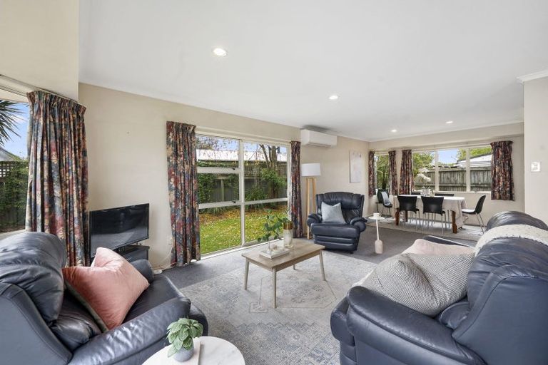 Photo of property in 5a Fenruss Street, Fairy Springs, Rotorua, 3015