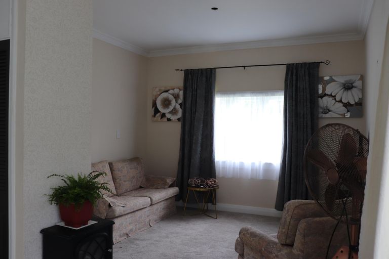 Photo of property in 110 Rayner Road, Huntly, 3700