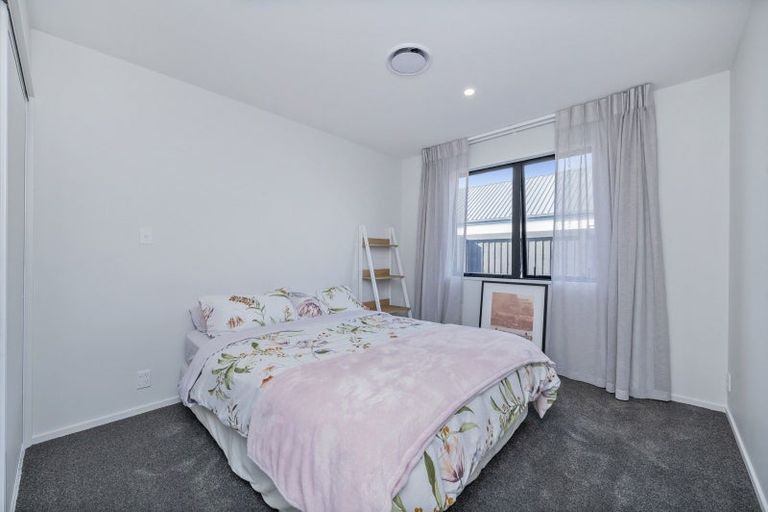 Photo of property in 65 Halpin Drive, Lincoln, 7608