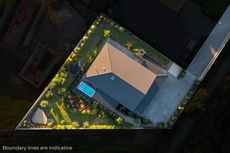 Photo of property in 16 Mearns Way, Ohauiti, Tauranga, 3112