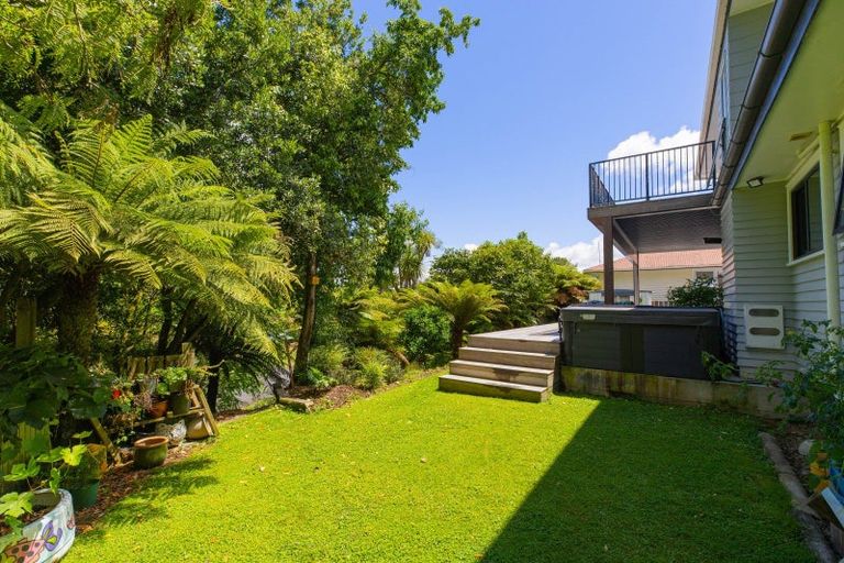 Photo of property in 24 East Street, Taumarunui, 3920