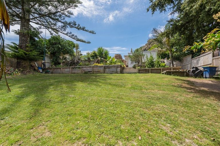 Photo of property in 7 Gails Drive, Okura, Albany, 0792