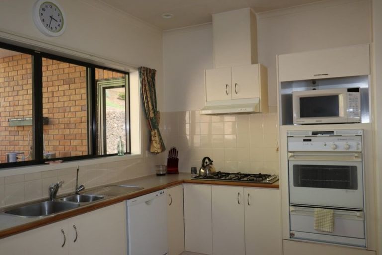 Photo of property in 476 Aranga Station Road, Aranga, 0376