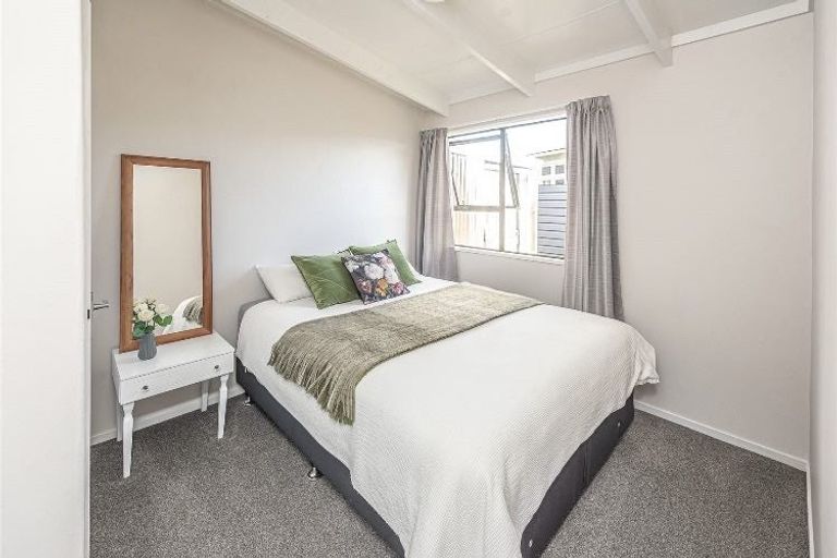 Photo of property in 28c Talbot Street, Whanganui East, Whanganui, 4500