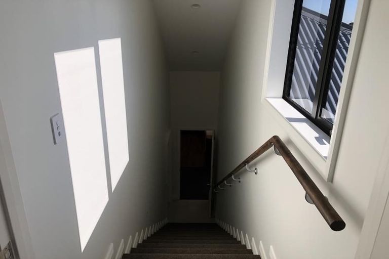 Photo of property in 15 Grace Avenue, Rototuna North, Hamilton, 3210