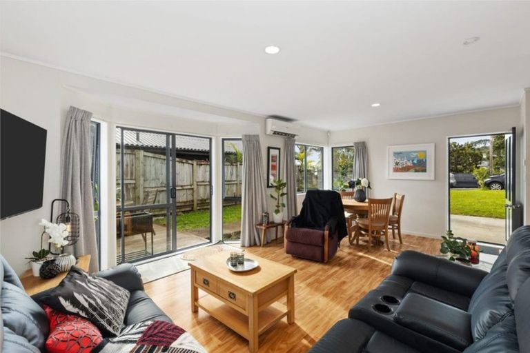 Photo of property in 223/19 Matipo Road, Mairangi Bay, Auckland, 0630