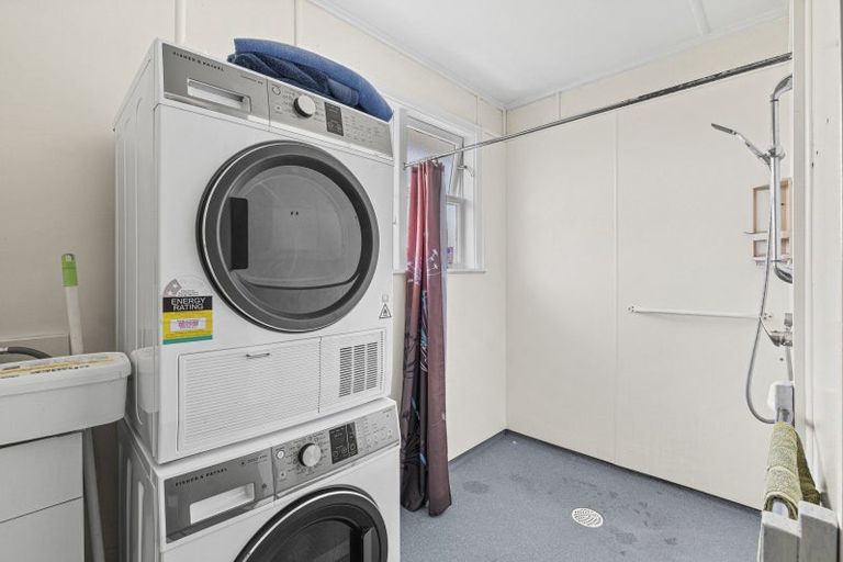 Photo of property in 28 Main Street, Marton, 4710