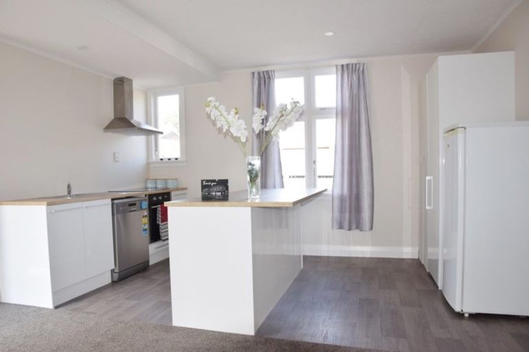 Photo of property in 245a Queens Drive, Windsor, Invercargill, 9810