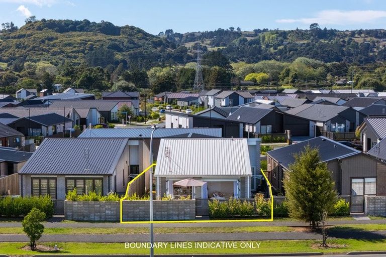 Photo of property in 5 Pekepeke Lane, Ramarama, 2579