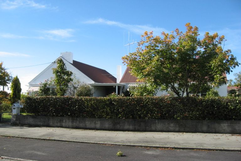 Photo of property in 2 Rowan Place, Gleniti, Timaru, 7910